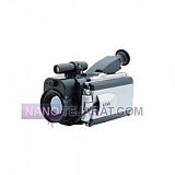 دوربین ترموویژن دوربین ترموویژن